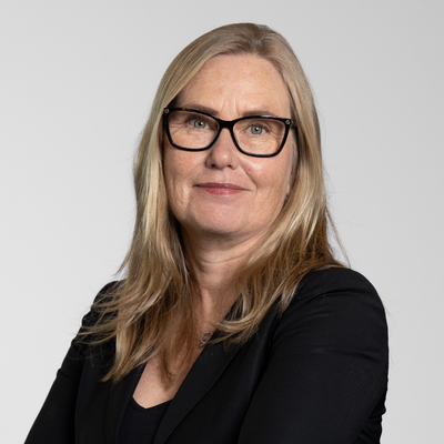 Profilbild för Anna Johansson