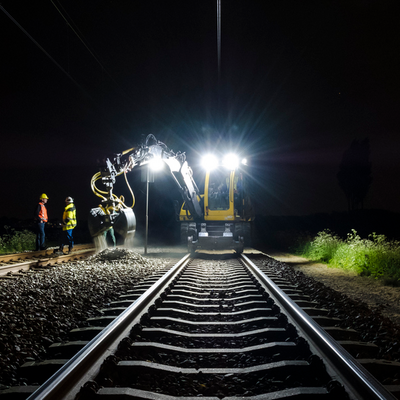 Profilbild för 1 200 miljarder skäl att tänka om – vem tar ansvar för produktiviteten?