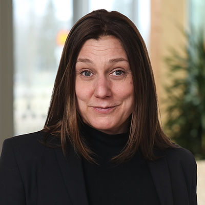 Profilbild för Karin Hjerpe