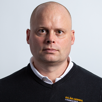 Profilbild för Wilhelm Hardt