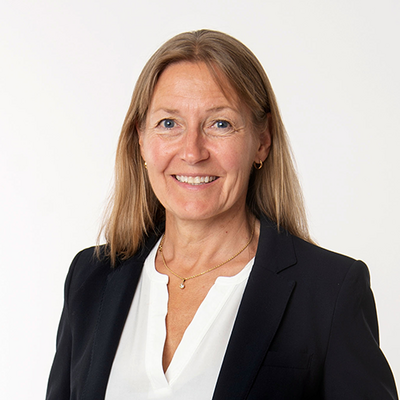 Profilbild för Eva Ingverud