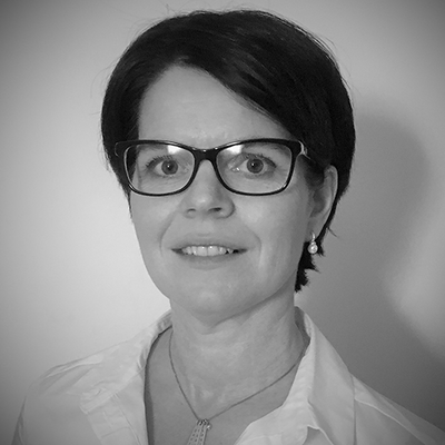 Profilbild för Elisabeth Söderberg