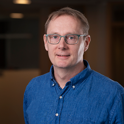 Profilbild för Henrik Wingfors