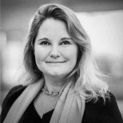 Profilbild för Helene Molander