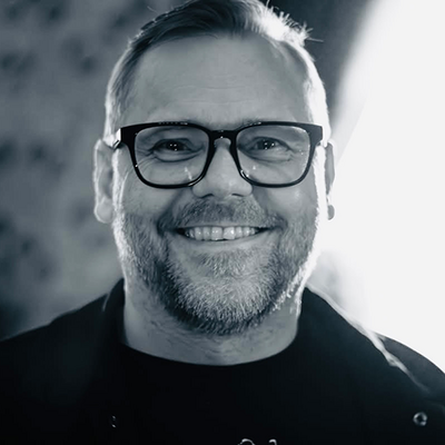 Profilbild för Patrik Nyman