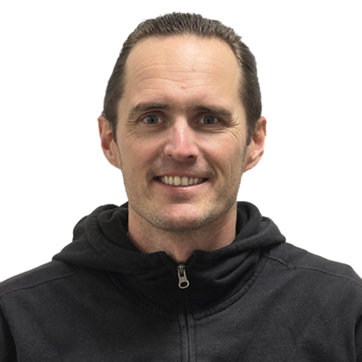 Profilbild för Gustaf Söderberg