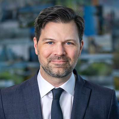 Profilbild för Mathias Forsberg