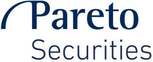 Profile image for Pareto Securities