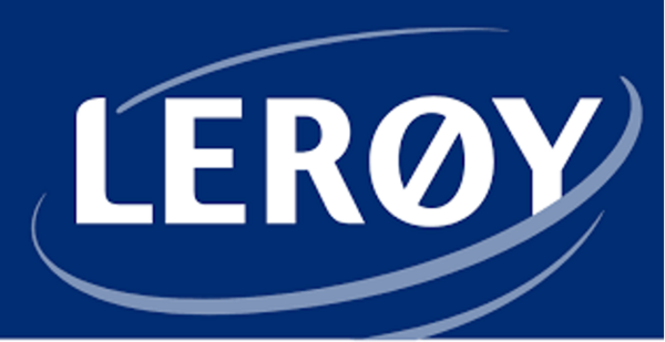 Profile image for Lerøy Seafood Group