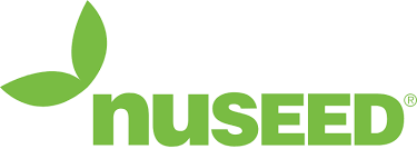 Profile image for Nuseed 