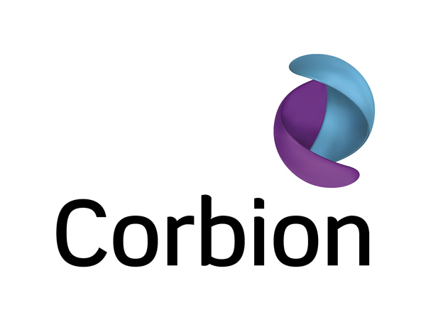 Profile image for Corbion