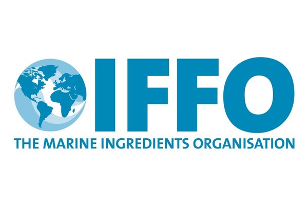 Profile image for IFFO