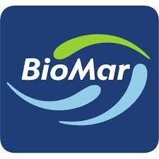 Profile image for BioMar