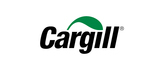Profile image for Cargill