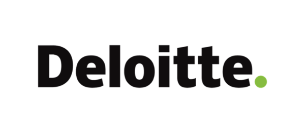 Profile image for Deloitte