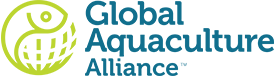 Profile image for Global seafood Alliance
