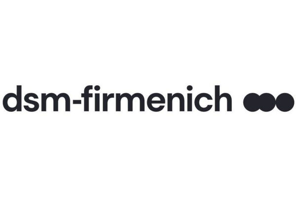 Profile image for dsm-firmenich