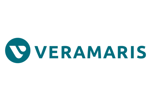 Profile image for Veramaris