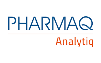 Profile image for Pharmaq