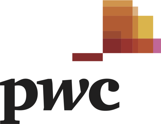 Profile image for PwC