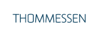 Profile image for Thommessen