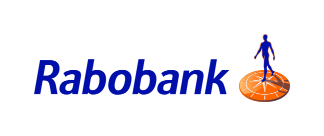 Profile image for Rabobank