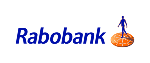 Profile image for Rabobank