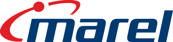 Profile image for JBT Marel