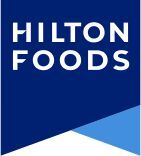 Profile image for Hilton foods