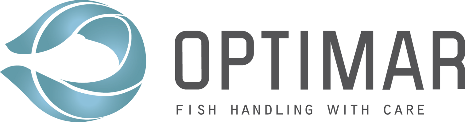 Profile image for Optimar