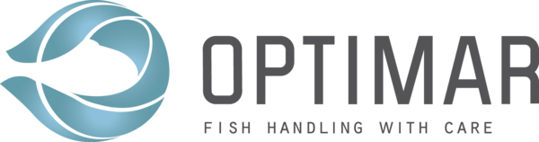 Profile image for Optimar