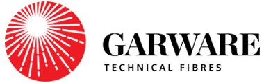Profile image for Garware