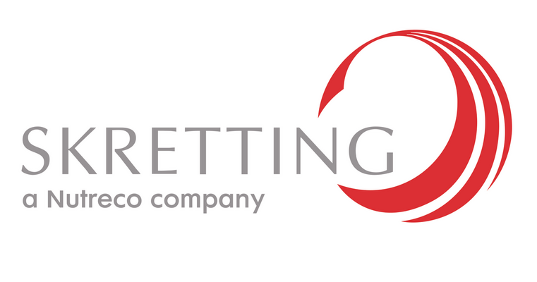 Profile image for Skretting