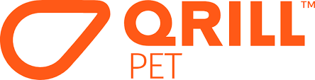 Profile image for Qrill