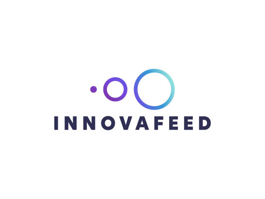 Profile image for Innovafeed