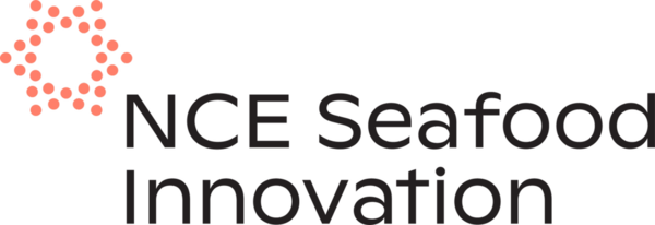 Profile image for NCE Seafood innovation