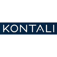 Profile image for Kontali