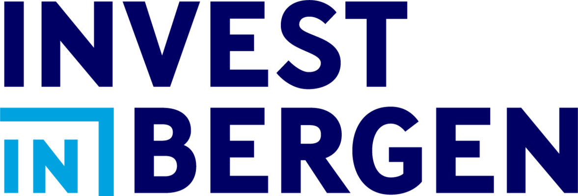 Profile image for Invest In Bergen