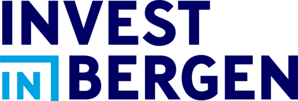 Profile image for Invest In Bergen