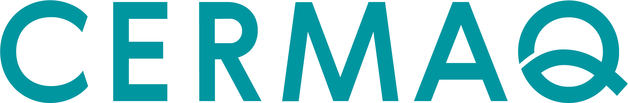 Profile image for Cermaq