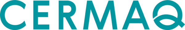 Profile image for Cermaq