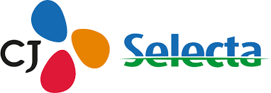 Profile image for Selecta