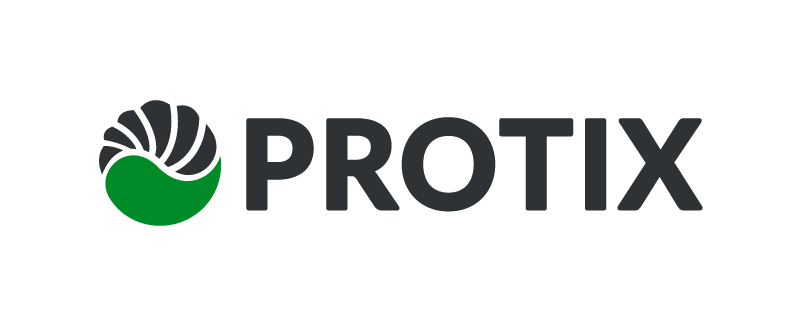 Profile image for Protix