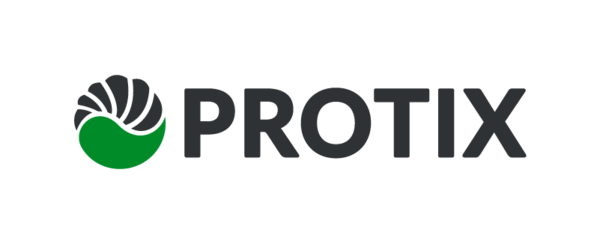 Profile image for Protix