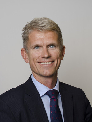 Profile image for Christian Jomaas