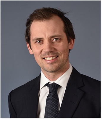 Profile image for Carl-Emil Johannessen