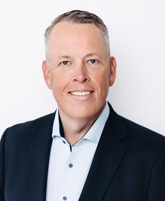 Profile image for Eggert Kristófersson