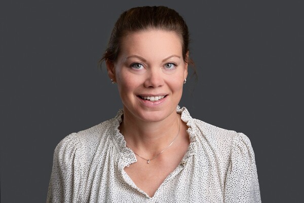 Profile image for Christine Møller-Christensen