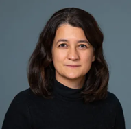 Profile image for Catarina Martins