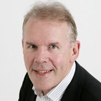 Profile image for Larus Asgeirsson